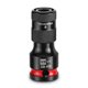 thumbnail image 1 of Adaptador de vaso WORKPRO 3/8" a 1/4" CR-MO, 1 of 7