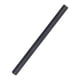 thumbnail image 3 of Tubo De Fibra De Carbono 3K, Tubo De Carbono Envuelto En Rollo Para Bicicleta, Cuadricóptero, Coche RC, 25x23x500mm, 3 of 5