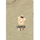 thumbnail image 3 of Polera bb niño slub adventure, 3 of 3