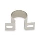 thumbnail image 3 of Soporte para bobina de encendido MSD 8213 estilo canister horizontal, 3 of 4