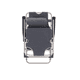 thumbnail image 3 of Silla De Camping Plegable Cama Reclinable Reposera Portátil, 3 of 5