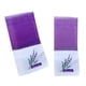thumbnail image 1 of Bolsa de Papel Lavanda 7x16,5 cm, 1 of 3