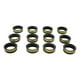 thumbnail image 2 of Aro Goma Inyector Ford Ranger 2.5 Diesel 2007-2009 (unidad), 2 of 8