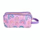 thumbnail image 1 of Estuche Roma / Pink Rainbow – Torre, 1 of 3