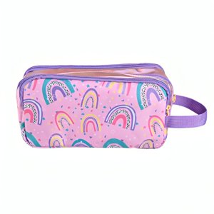 Estuche Roma / Pink Rainbow – Torre