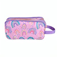 Estuche Roma / Pink Rainbow – Torre