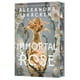 thumbnail image 1 of Libro Avon Books Immortal Rose (Edición limitada de lujo), 1 of 3