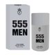 thumbnail image 1 of TC 555 MEN EDT 100 ml, 1 of 3