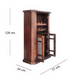 thumbnail image 3 of Vitrina Cava Maxi, 3 of 3