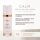thumbnail image 2 of Suero Facial Calm Gentle Retinal OSMOSIS 30 ml, 2 of 8