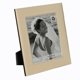 thumbnail image 2 of Marco 13X19 S.Cuero Boda Con Perlas, 2 of 3