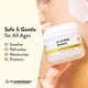 thumbnail image 3 of Crema facial ECZEMA HONEY, calmante para eccema, 60 ml, para rostro, 3 of 6
