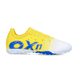 thumbnail image 1 of ZAPATILLAS BABY FUTBOL OXN SOCIETY NIEBLA OXCFSOH004 - Talla 44, 1 of 6