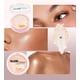 thumbnail image 3 of Set 2 Iluminador Polvo Rostro Brillo Sutil Luminosidad Jhn, 3 of 3
