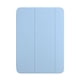 thumbnail image 3 of Carcasa Protección 360 Antigolpes iPad 2 / 3 / 4 (9.7") (Celeste) - SmartMob, 3 of 6