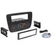 thumbnail image 1 of Kit de salpicadero de un solo DIN para Taurus/Mercury Sable (2000-2007), 1 of 1