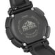 thumbnail image 5 of Reloj PROTREK PRG-340-1DR Resina Hombre Negro negro, 5 of 7