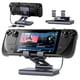 thumbnail image 1 of Docking Station AARONMEI Hub 6 en 1 HDMI 2.0 4K@60Hz para Steam Deck, 1 of 3