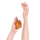 thumbnail image 4 of Perfume Charlotte Tilbury Star Confidence, 50 ml, 4 of 6