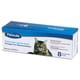 thumbnail image 2 of Forros para Caja de Arena para Gatos Petmate Booda Jumbo 89x48 cm, 2 of 3
