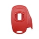 thumbnail image 1 of Abrelatas Universal Draft Top Lift Rojo con Borde Liso, 1 of 9