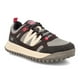 thumbnail image 2 of Zapatilla Mujer Weinbrenner Banff Andes Gris -  Blanco, 2 of 6