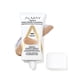 thumbnail image 1 of Base de maquillaje Almay Antiedad Smart Shade 300, mediana, 30 ml, 1 of 9