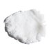 thumbnail image 3 of Body Prescriptions Men's Exfoliating Body Scrub Ultimate Skin, 3 of 3