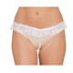 thumbnail image 1 of Colale con Perla Sexy Encaje Erotico Modelo 2023, 1 of 4