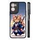 thumbnail image 1 of Carcasa Compatible con MOTOROLA G06 Diseño 87, 1 of 3