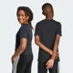 thumbnail image 2 of Polera Niño Graphic Retro Algodón Black Off White Adidas, 2 of 2