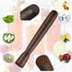 thumbnail image 3 of Patelai Wooden Cocktail Muddler and Stainless Steel Bar Spoon, 3 of 3