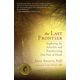 thumbnail image 1 of Libro New World Library: The Last Frontier, 1 of 1