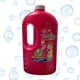 thumbnail image 1 of Liquido De Burbujas Botella 1 Litro, 1 of 2