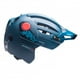 thumbnail image 2 of Casco Urge Abierto MTB Enduro Endur-O-Matic 2 RH Azul L/XL, 2 of 4