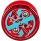 thumbnail image 2 of Yo-Yo Duncan Toys Reflex Auto Return para principiantes, rojo, 2 of 5
