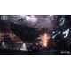 thumbnail image 2 of Videojuego Electronic Arts Jedi: Fallen Order (PS4), 2 of 5