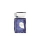 thumbnail image 2 of Perfume French Avenue Atlantis Extrait Unisex 100ml, 2 of 5