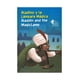 thumbnail image 1 of ALADINO Y LA LÁMPARA MÁGICA / ALADDIN AND THE MAGIC LAM /332, 1 of 2