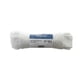 thumbnail image 1 of Cuerda de Polyester Blanco Trenzado 20mts 8mm, 1 of 2