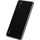 thumbnail image 5 of Smartphone Redmi Note 8 4G 64GB Gris, 5 of 9