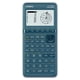 thumbnail image 1 of Calculadora CASIO grafica FX-7400GIII, 1 of 2