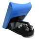 thumbnail image 3 of Fatsac Wake Shaper de Ola Edge Pro 2.0 9 x 16 - 144 cm, 3 of 5