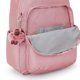 thumbnail image 5 of Mochila Kipling Seoul para laptop de 15" resistente con correas acolchadas, 5 of 7