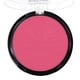 thumbnail image 1 of Rubor Polvo Compacto Powder Blush Maquillaje Rostro 8g, 1 of 3