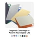 thumbnail image 4 of Funda iPad MOFT Dynamic Folio 11" M5/M4, 4 of 9