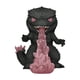 thumbnail image 2 of Pop Godzilla Heatray, 2 of 2