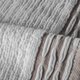 thumbnail image 4 of Set De Toalla 600G Linen (2) Visita, 4 of 4