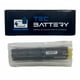 thumbnail image 2 of Bateria TecBattery para Toshiba PA3534U-1BRS PA3533U-1BAS 5200mAh 10.8V, 2 of 3