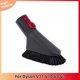 thumbnail image 1 of Cepillo Suave de Repuesto para Dy*son V11 V10 V8 V7 Accesorios Kit de Herramientas Repuestos para Aspiradora, 1 of 10